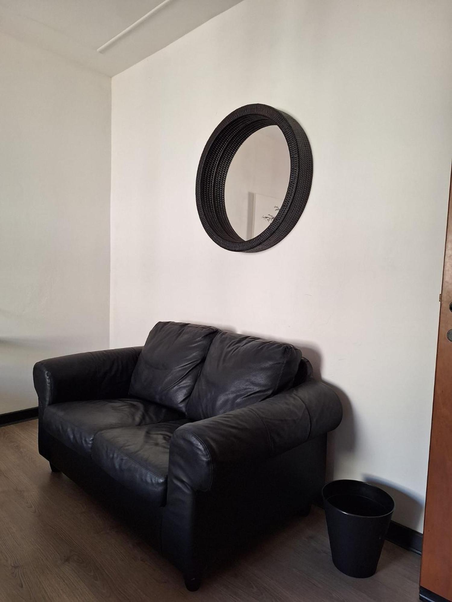 Ferienwohnung Dga Loft In Padua Center A Few Steps From Squares Exterior foto